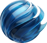 SOPMEX