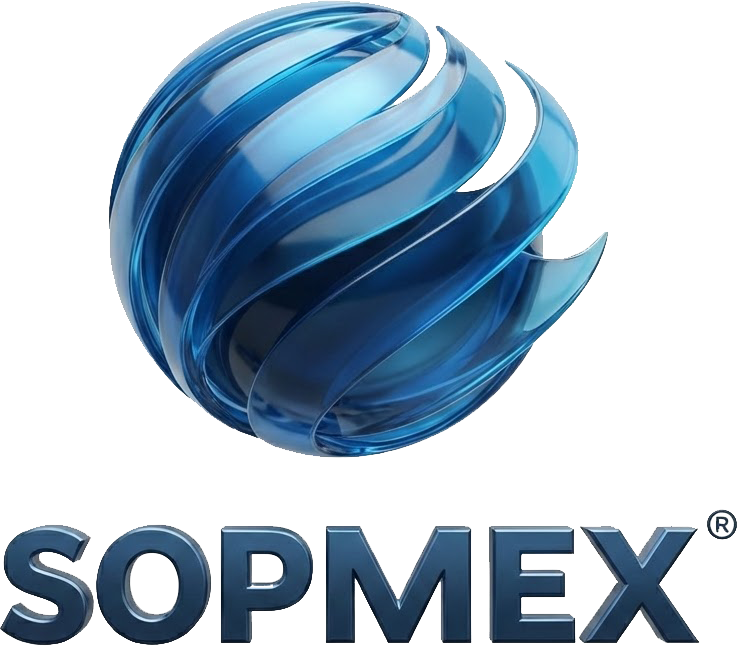 SOPMEX